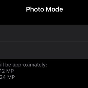 Screenshot 2023-09-27 at 6.29.11 PM.jpg