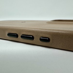 Bullstrap Button 1.jpg