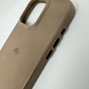 Bullstrap Button 2.jpg