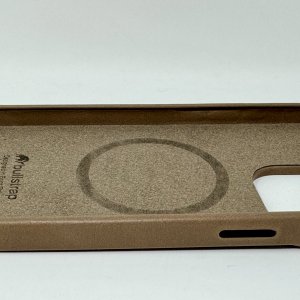 Bullstrap Button 3.jpg