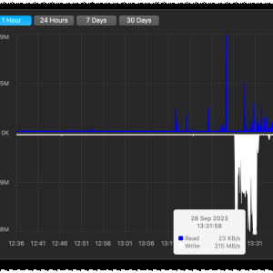 Screenshot 2023-09-28 at 13.37.01.png