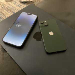 IMG_0030.jpeg