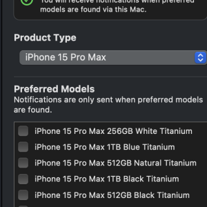 mac.png