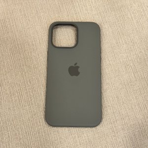 IMG_3302.jpeg