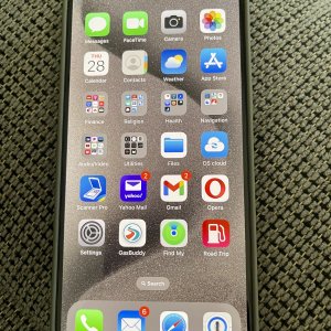 IMG_0553.jpeg