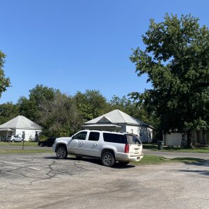 2023-09-28 14.22.02.jpg