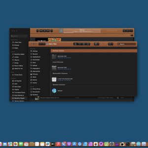 Screenshot 2023-09-28 at 22.14.51.jpeg