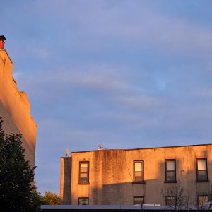 2023-09-27 ~ _r5_6570.jpg