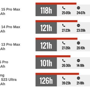 Screenshot 2023-09-28 at 10.03.07 PM.png