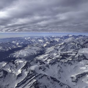 Andes.jpg