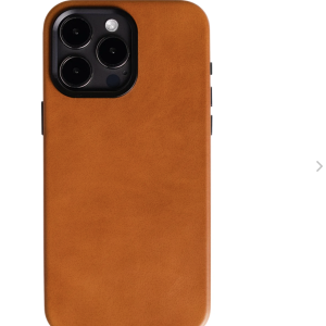 Bildschirmfoto 2023-09-29 um 13.37.53.png