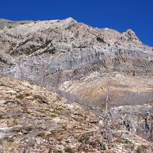 P9151074.JPG