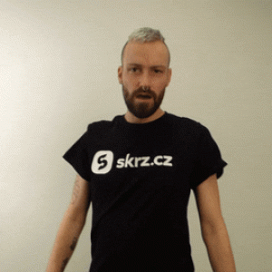 1696002756876.gif