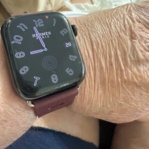 IMG_0052.jpeg