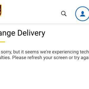 1696004642020.jpeg
