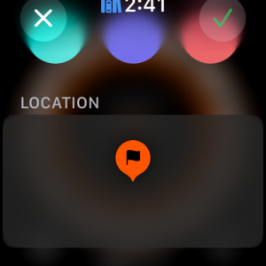 incoming-E734533B-0286-41E8-ABD9-57E960324E0A.PNG