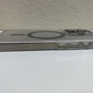 IMG_9656.jpeg