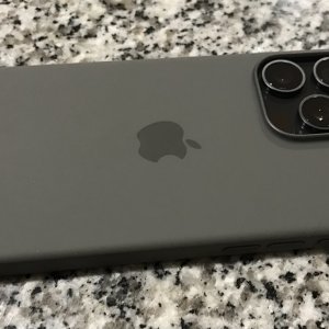 IMG_0008.jpeg