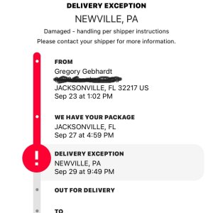 FedX Tracking.jpeg