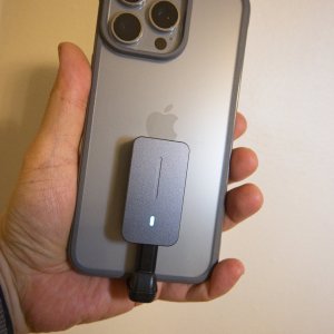 ZFC_0557_Export.jpg