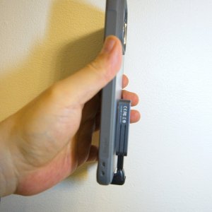 ZFC_0563_Export.jpg