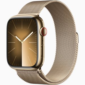 _com.apple.Pasteboard.0dJbhr.jpeg