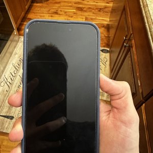 IMG_0006.jpeg