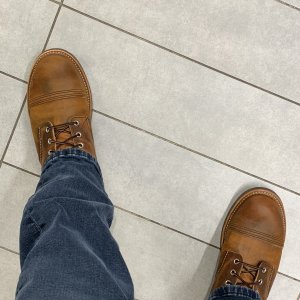 IMG_0201.jpeg