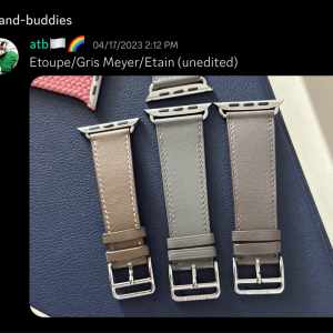 1696137892901.png