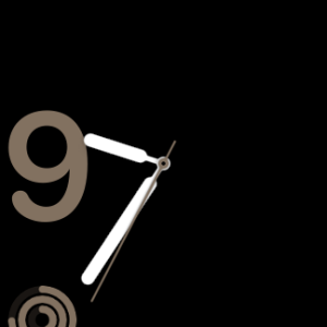 incoming-4A6EB24D-6494-483B-A000-E85FDB86254A.PNG