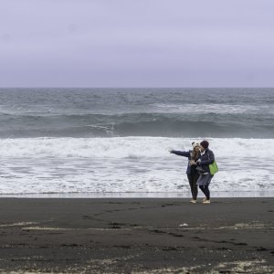 Pichilemu.jpg
