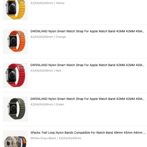 Screenshot 2023-10-01 at 2.01.55 AM.png