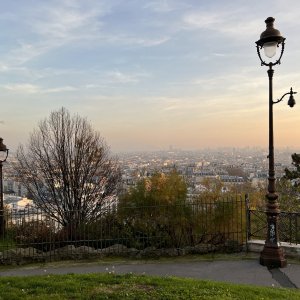 SunsetParis00.jpeg