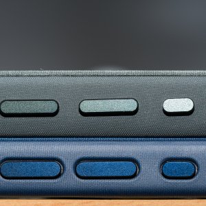 cases_side.jpg