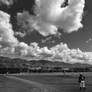 IMG_0073.jpeg
