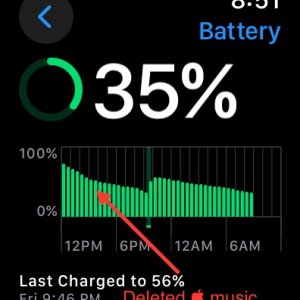 incoming-C0EF8784-7E13-45E7-9FC4-9F56903AD66C.jpeg