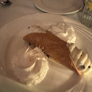 IMG_2104.jpeg