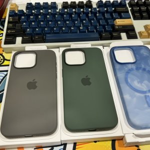 IMG_3381.jpeg