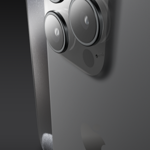 IMG_6323.png