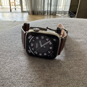 IMG_0859.jpeg