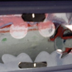 Batman Theme DIY Case w: Guidelines.jpg