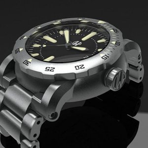 DWP-bracelet prototype.jpg