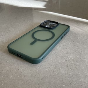 IMG_0014.jpeg