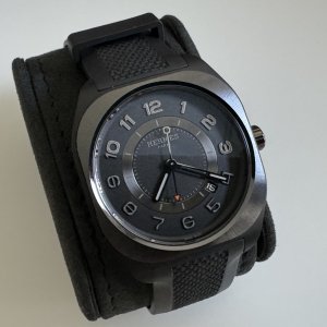 IMG_0872.jpeg