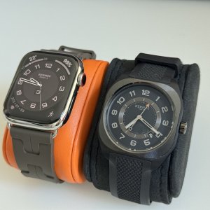 IMG_0870.jpeg