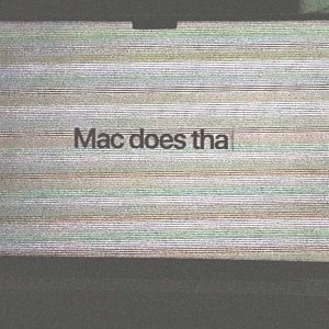 macbook.jpg