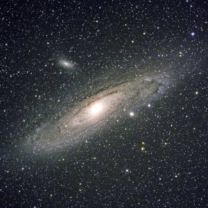D800 M31 1840x.jpeg