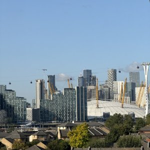 IMG_0502.jpeg