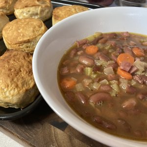 beansoup.jpg