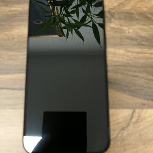 20231003_170447422_iOS.jpg
